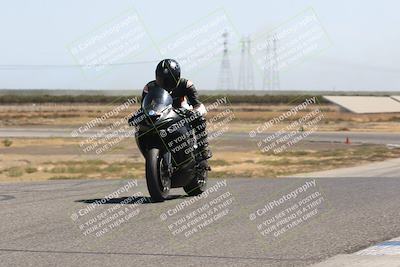 media/Sep-08-2024-Pacific Track Time (Sun) [[e80823a591]]/A Group/12pm (Wheelie Bump)/